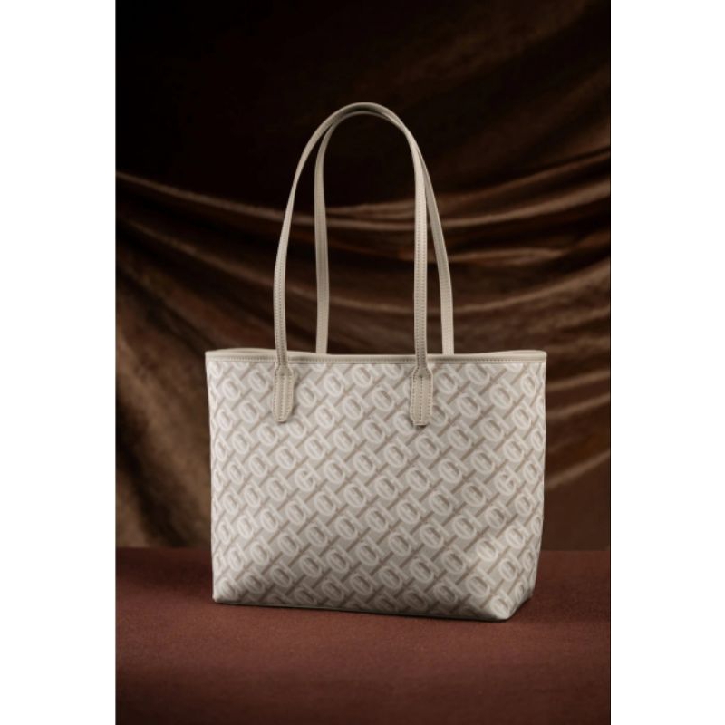 HLC Totebag by Heylocal. id, Totebag Heylocal. id