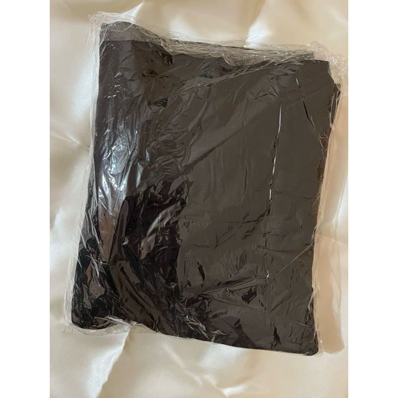 badler ultramate black hoodie