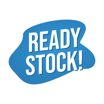 Parfum Dolce & Gabbana Q by Dolce & Gabbana Woman 100ml