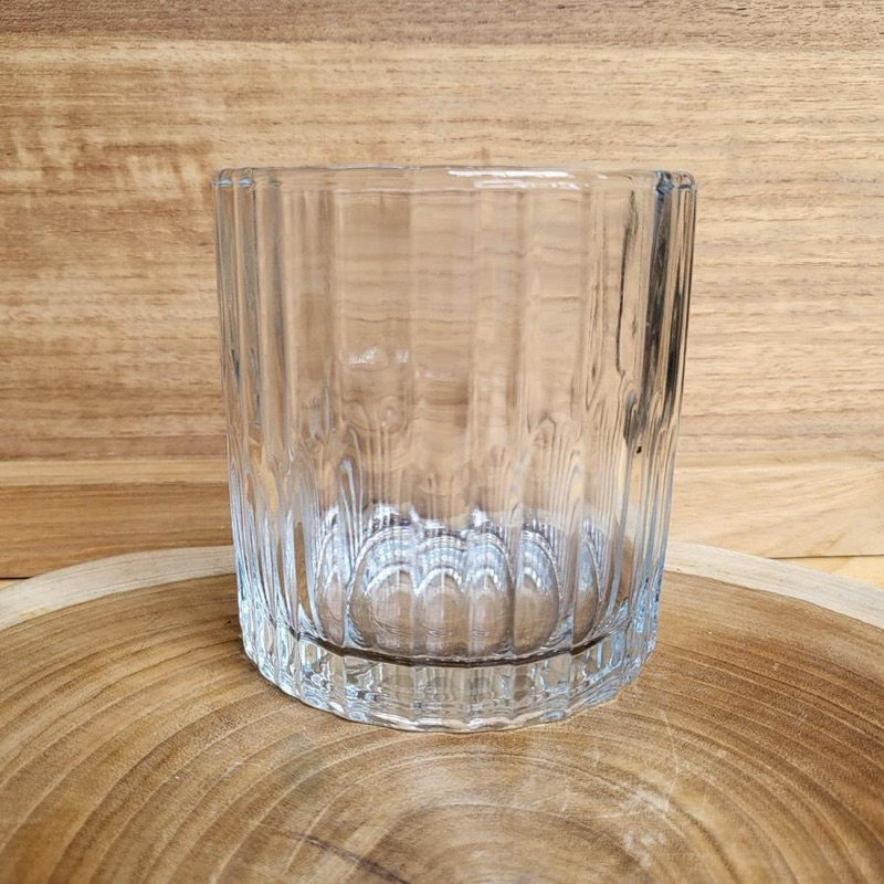 CITINOVA GELAS PICCA