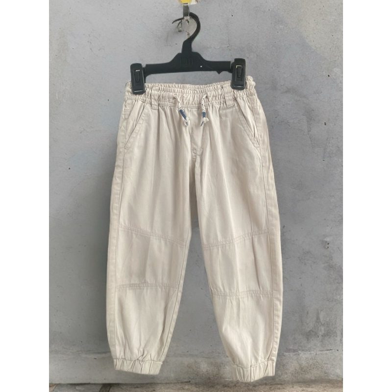 PRELOVED CELANA PANJANG ANAK LAKI-LAKI, CELANA JOGGER ANAK LAKI-LAKI