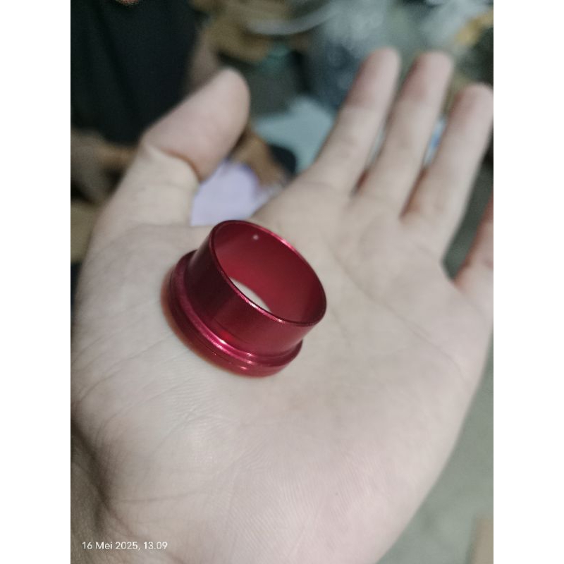 adaptor BB crank Sram