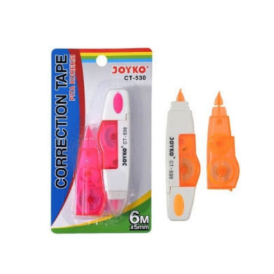 

Correction Tape Joyko CT-530