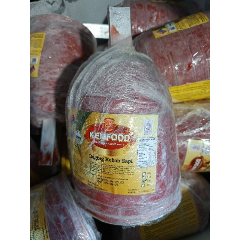 

daging kebab kemfood reg