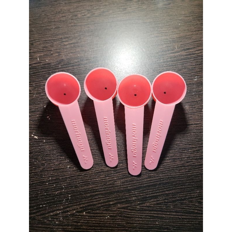 Sendok susu formula Morinaga, susu S26 php, susu enfamil