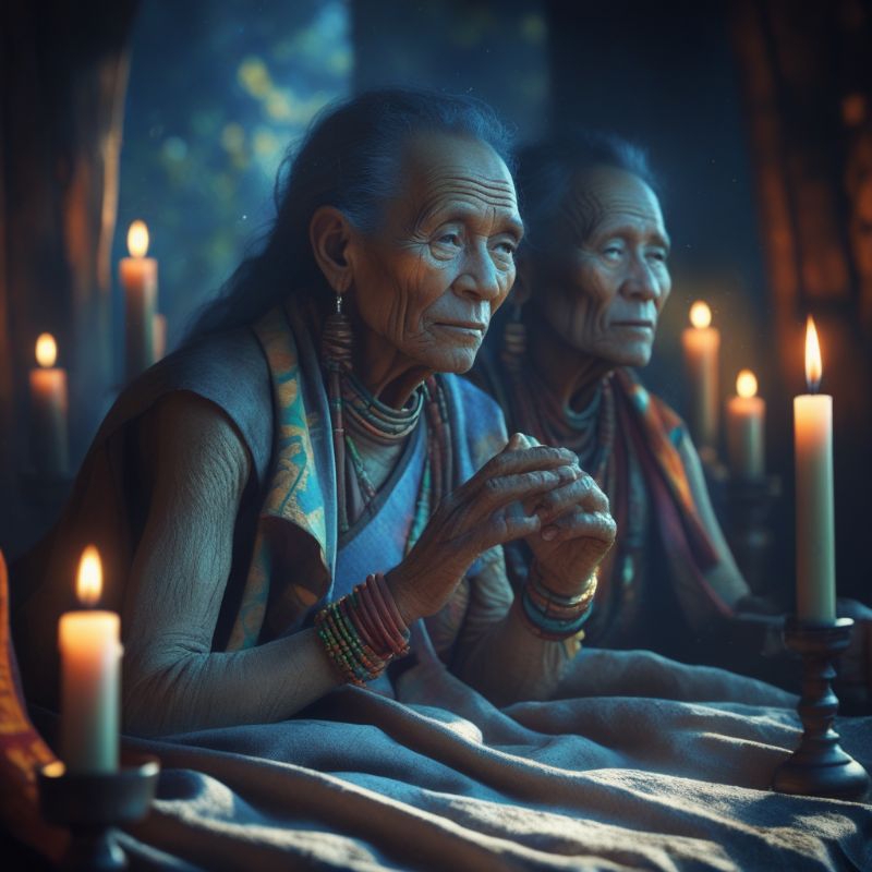 Tarot Past Life Reading-Baca Kehidupanmu di Masa Lalu