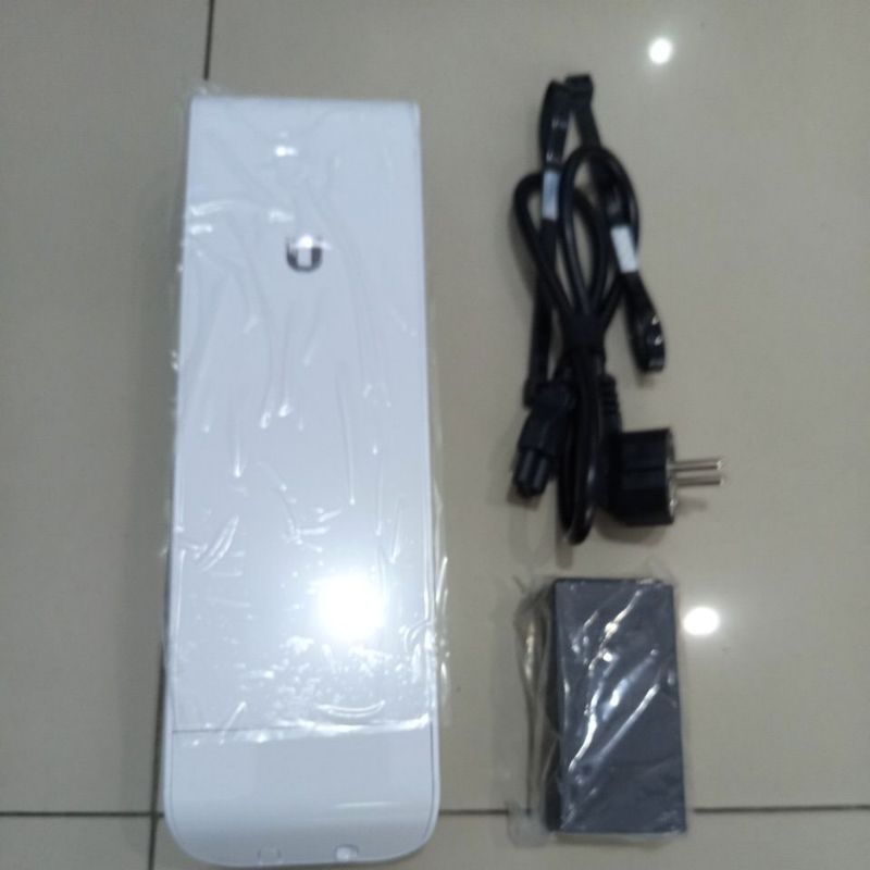 Ubiquiti Nanostation M5 NSM5