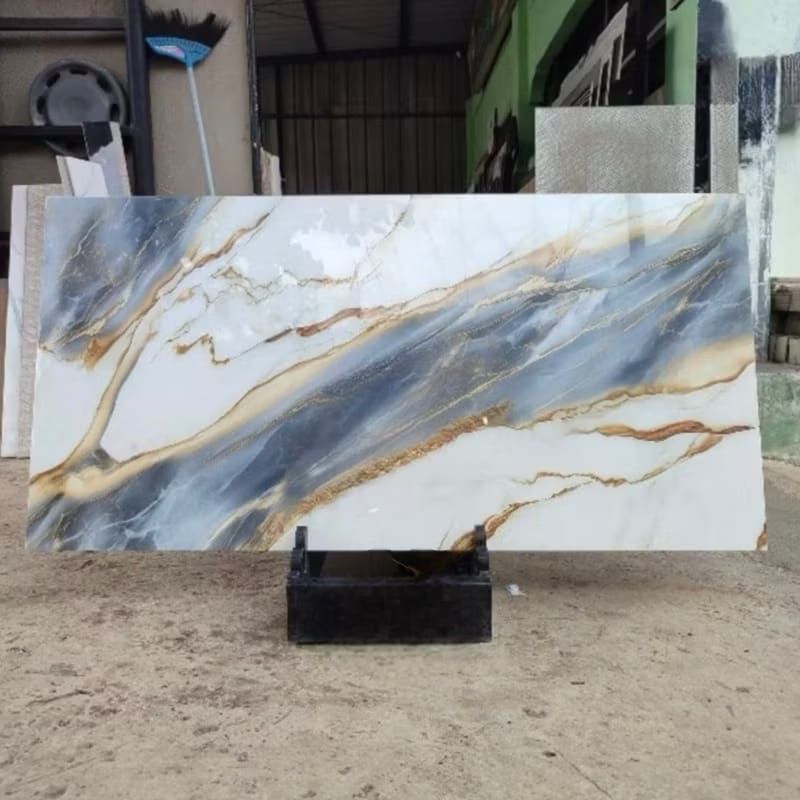 Granite 60x120 Home Luxury LGH 6120557P | High Glossy | Grade AAA