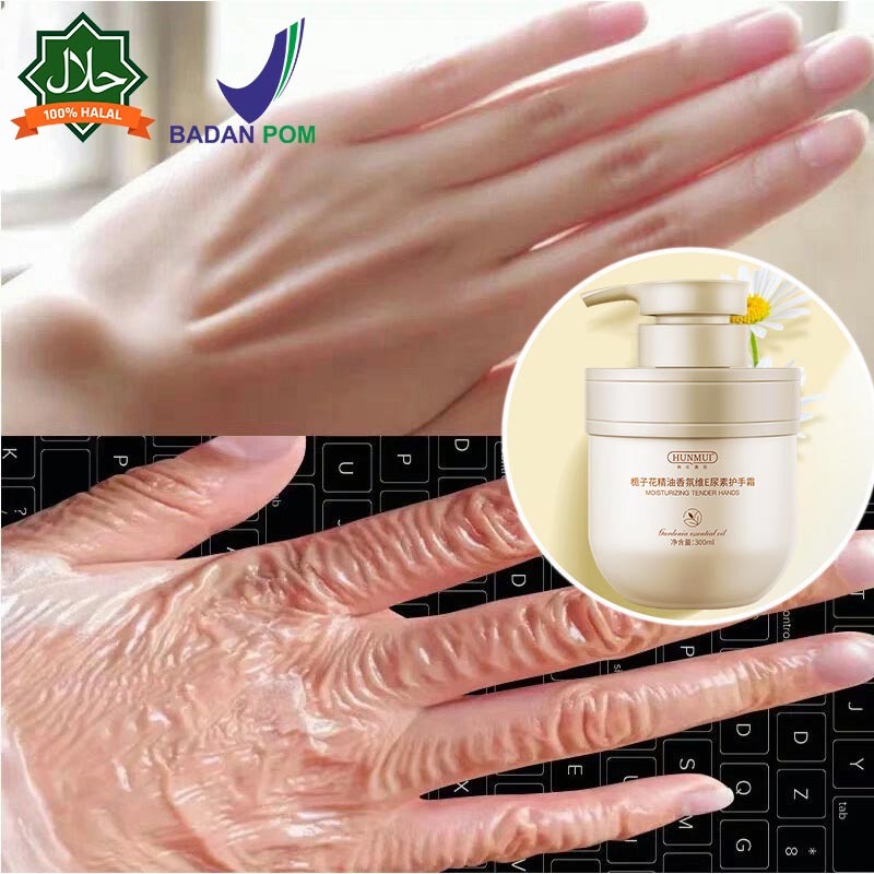 hand cream tangan kering pemutih tangan dan kaki serum tangan keriput dan pemutih cream tangan kerip