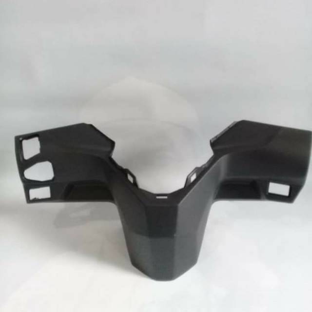 batok speedometer beat new 2016 narita