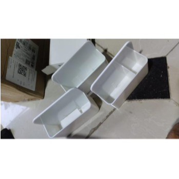 

KK Tempat Penyimpanan Spidol Whiteboard Dengan Magnet Bahan Metal