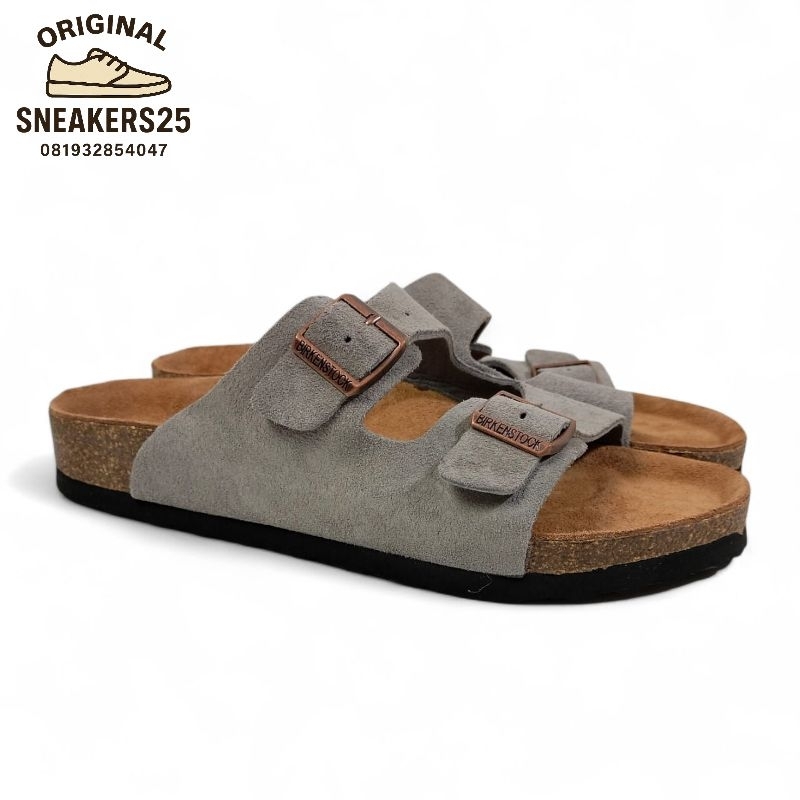 SANDAL BIRKENSTOCK ARIZONA SUEDE/BIRKENSTOCK ARIZONA SUEDE/SANDAL BIRKENSTOCK PRIA/SANDAL PRIA