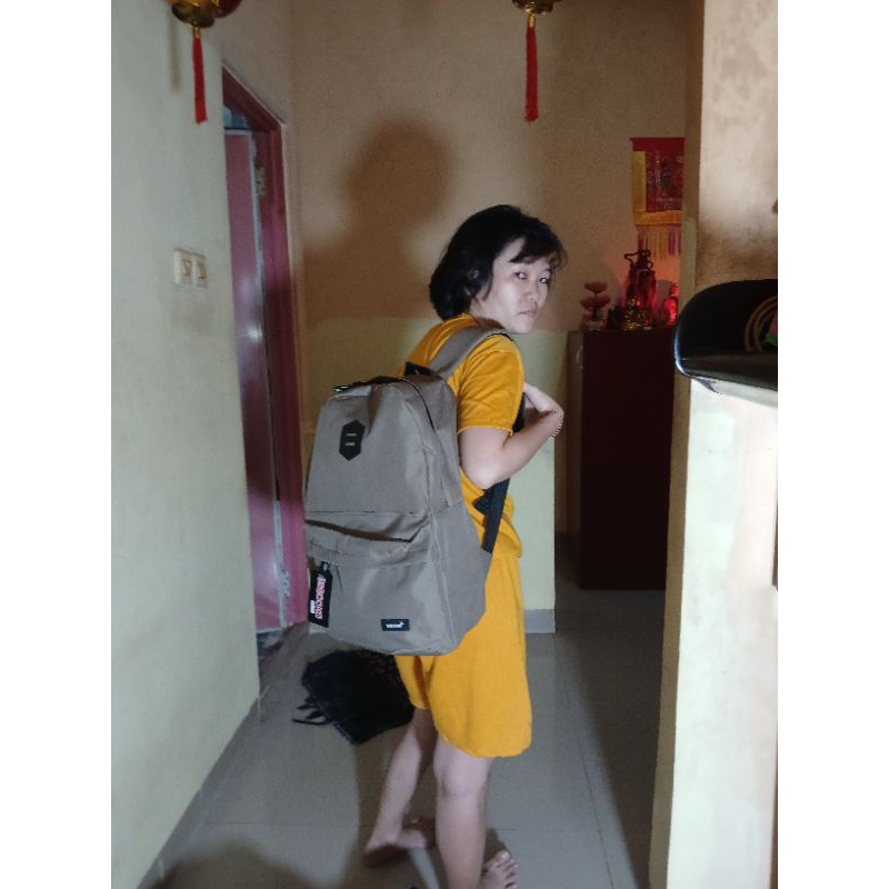 Tas punggung/tas sekolah/ransel sekolah/tas punggung anak sekolah/tas sekolah anak/tas punggung anak