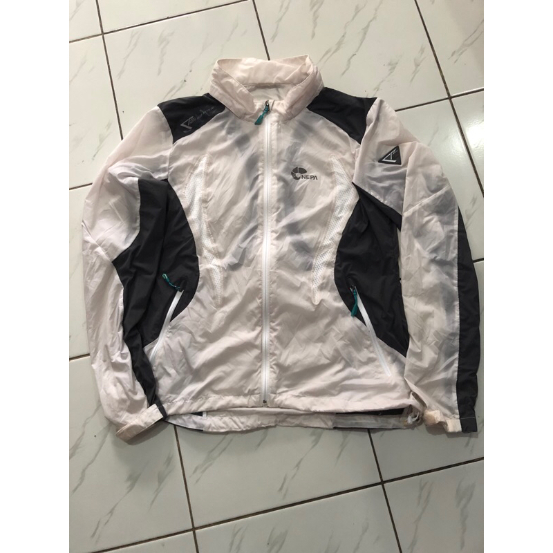 nepa size m minus hodie