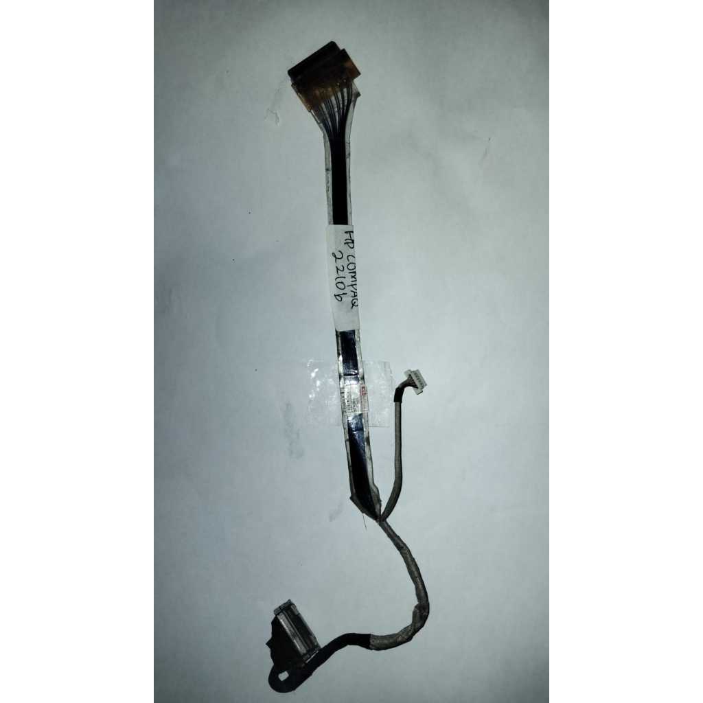FLEXIBEL LAYAR HP COMPAQ 2210B