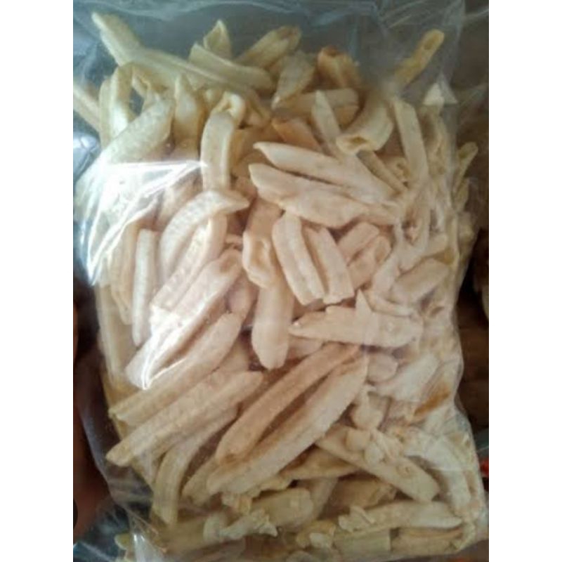 

krupukpotato1kg