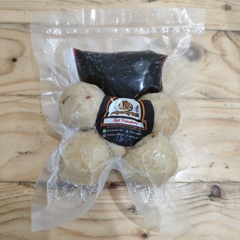 

Pempek-Adaan-Frozen-Vacuum-Isi-5pcs-Free-Cuko