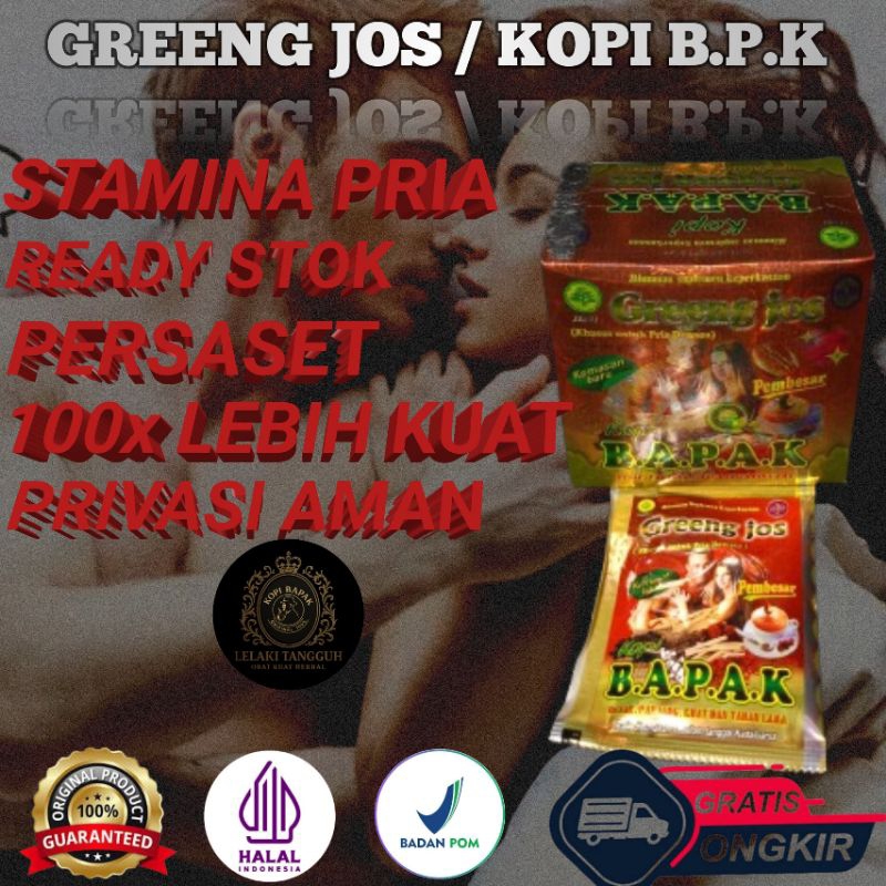 

KOPINE B.P.K—B.P.K KOPINE PERSASET