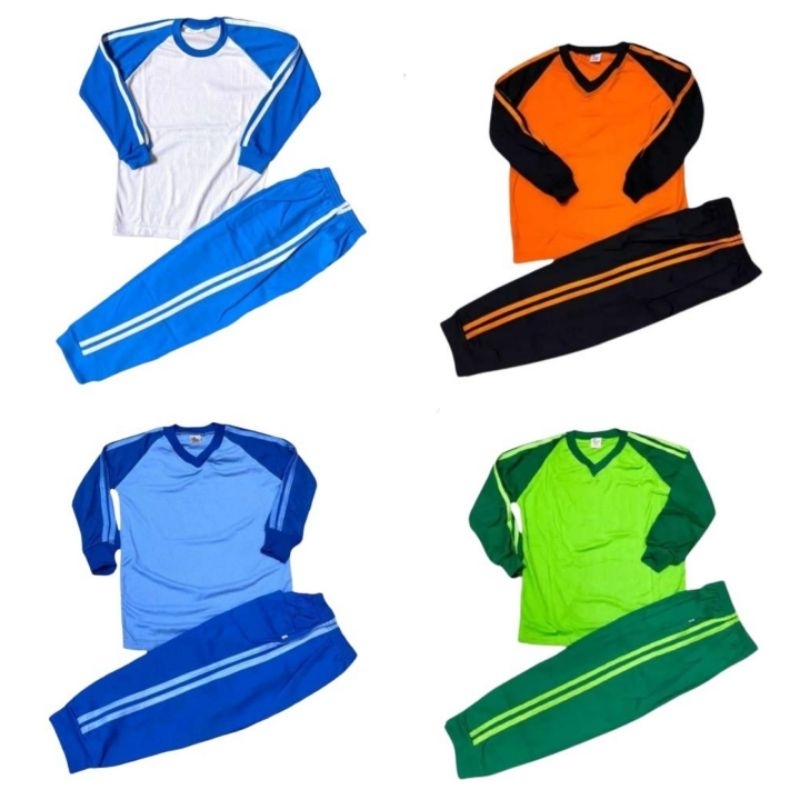 KAOS OLAHRAGA ANAK MADRASAH,SERAGAM OLAHRAGA ANAK SD ,BAJU OLAHRAGA ANAK MADRASAH/SD ,BAJU OLAHRAGA 