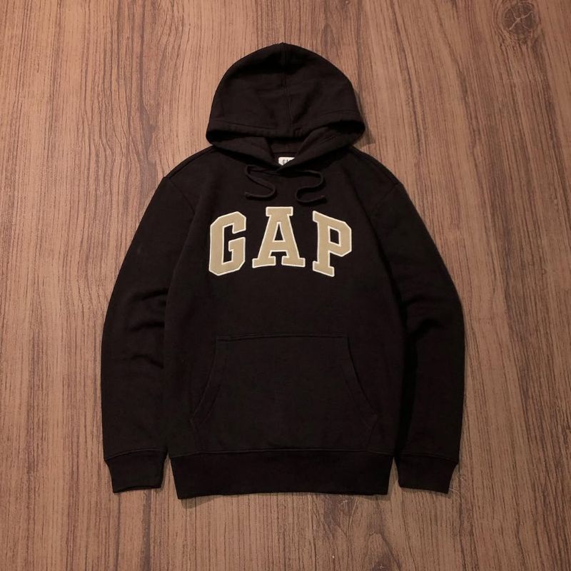 GAP HODIE