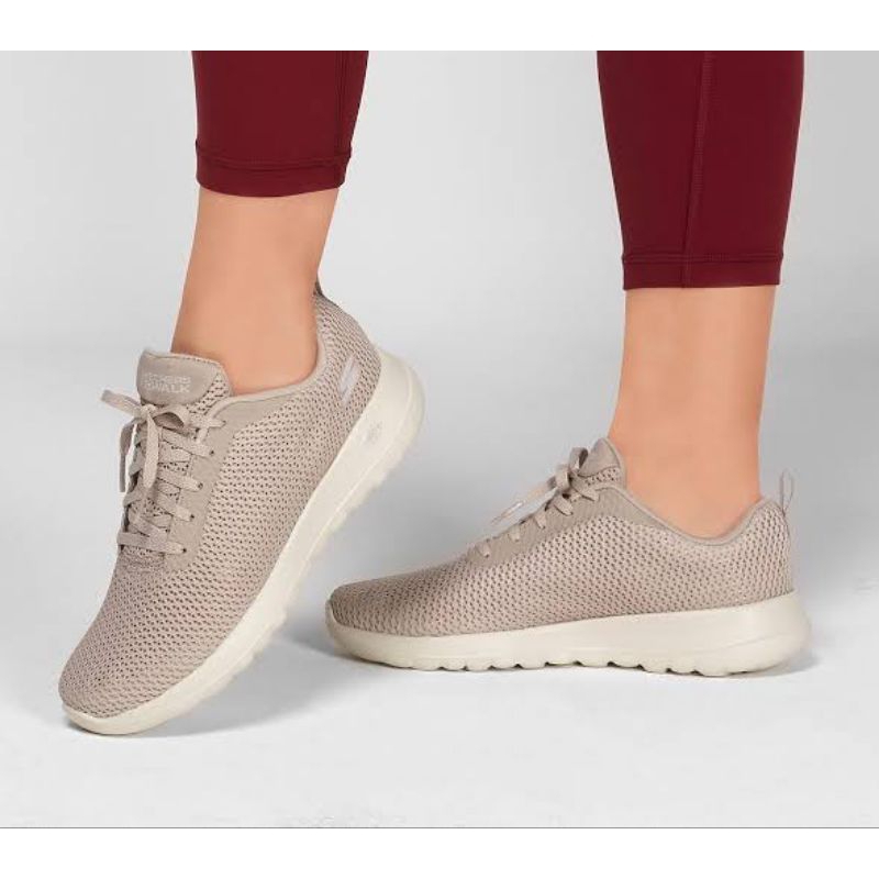 SKECHERS GO WALK JOY PARADISE SIZE 36