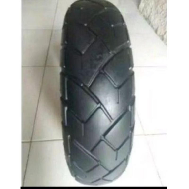 Ban vespa 110/70 Ring 11