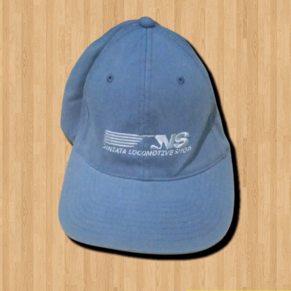 Topi Flexfit Second Bekas Import Topi Second Import Topi Pria Murah Terbaru Topi Casual Second