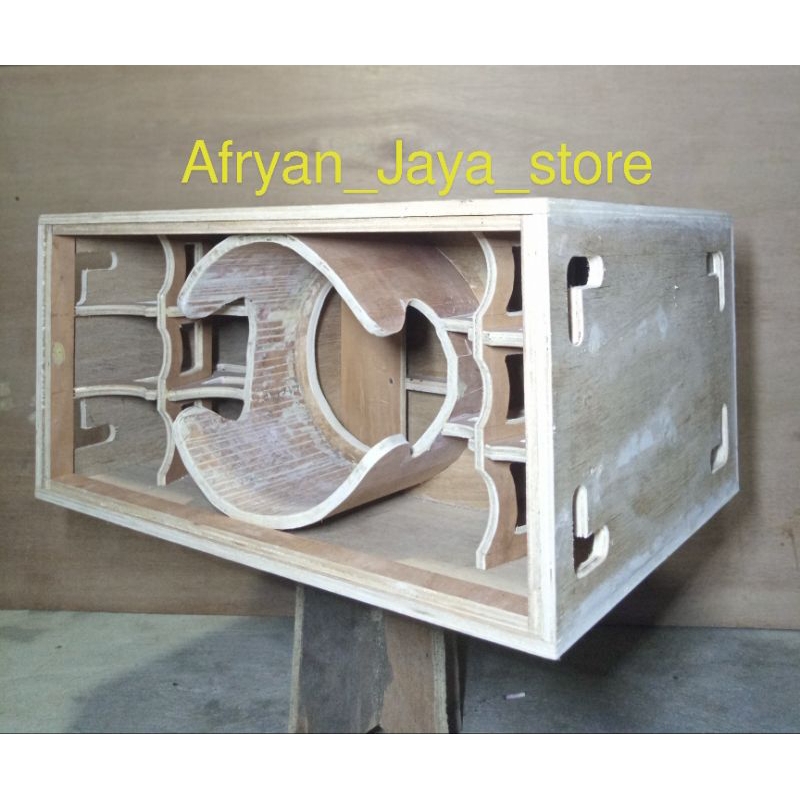 box dragon 12 inch subwoofer