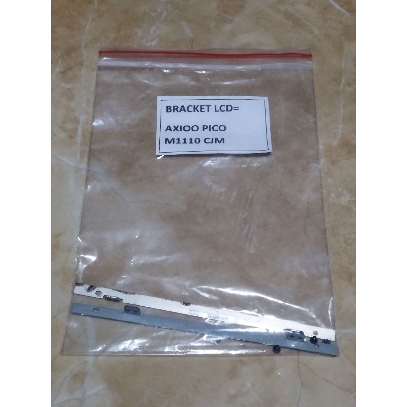 AXIOO PICO M1110 CJM, BRACKET LCD