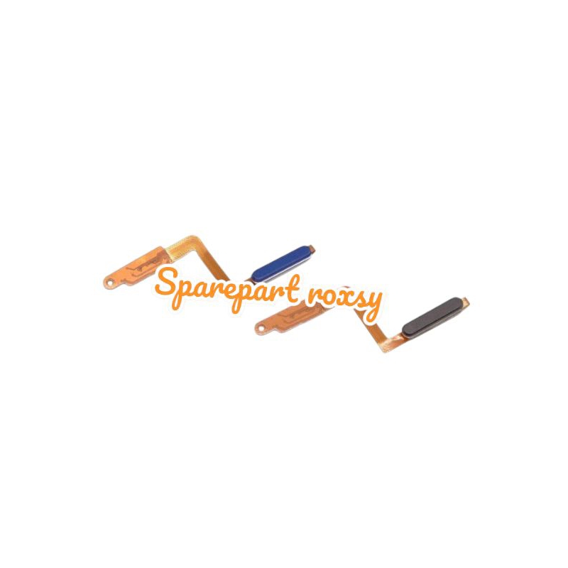FLEXIBEL POWER ON OFF SAMSUNG A7 2018 / SAMSUNG A750 FLEXIBEL TOMBOL ON OFF TOMBOL POWER