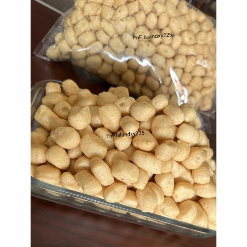 

Amplang || Amplang Pontianak || Amplang Tenggiri || Amplang ikan || Amplang Enak || Amplang Garing 500Gr