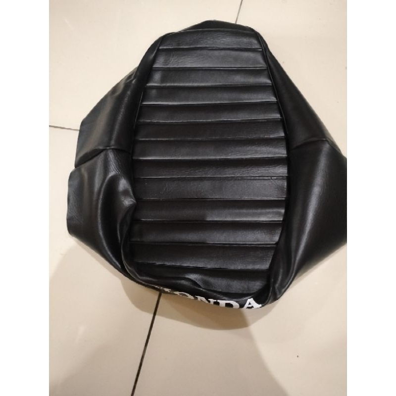 kulit jok cb 100.cb dilan.cb psp