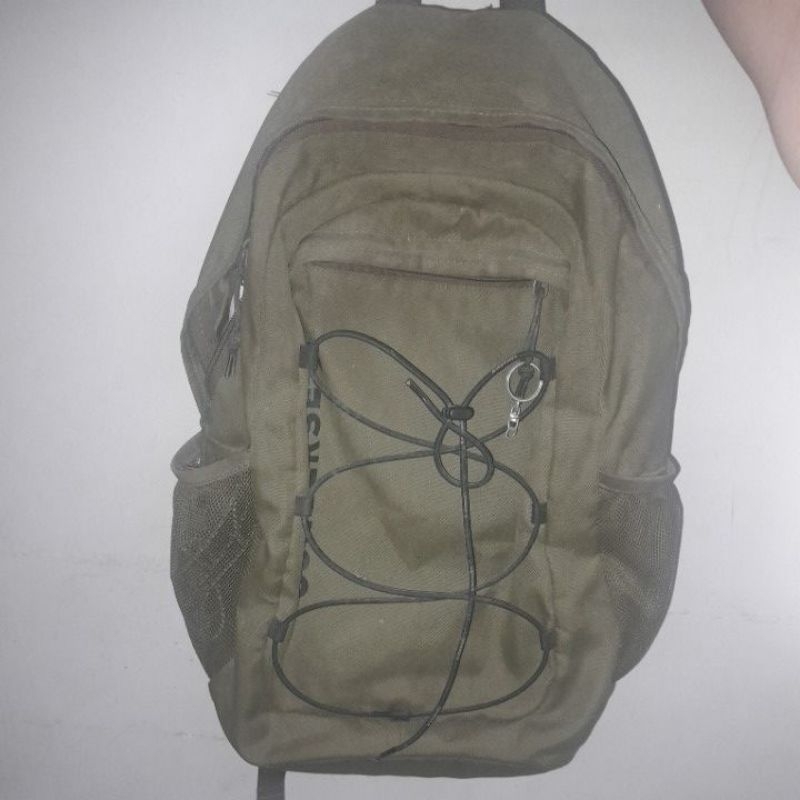 preloved tas converse