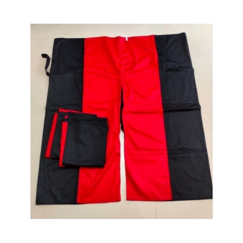 CELANA UBET /CELANA UBET KOMBINASI/CELANA UBET POLOS/CELANA SARUNG/CELANA