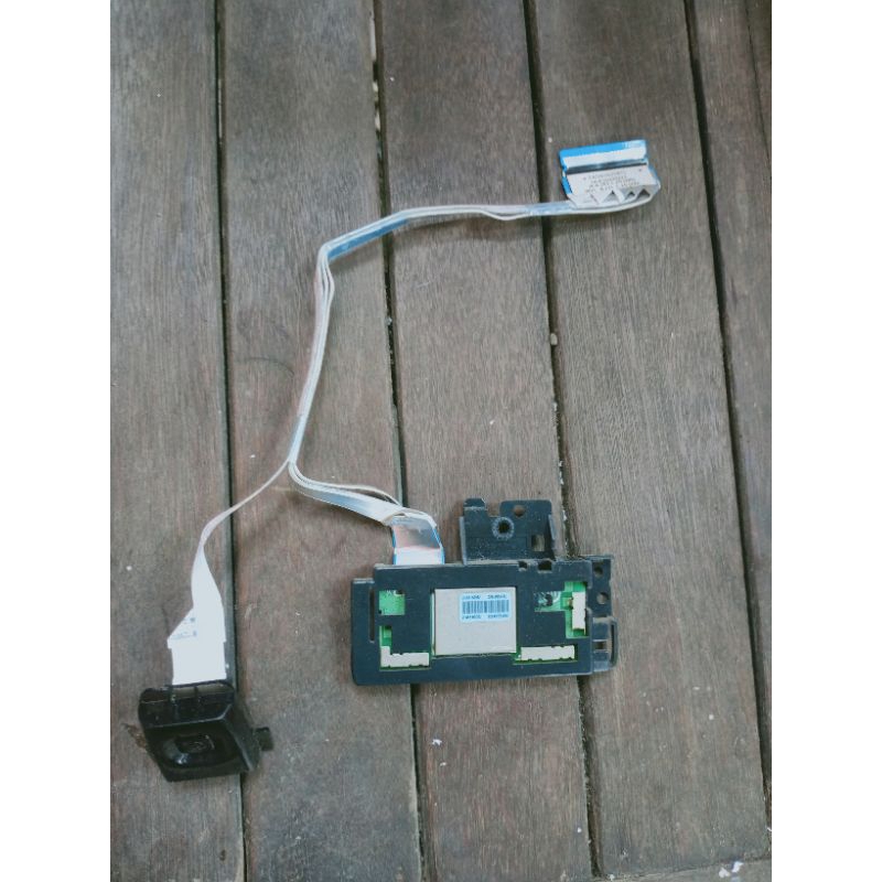 Sensor Modul Wifi LG 32LQ630BPSA.32LQ630