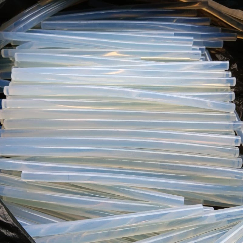 

- 1 pcs ISI LEM TEMBAK BAKAR BENING KECIL PANJANG 30 CM