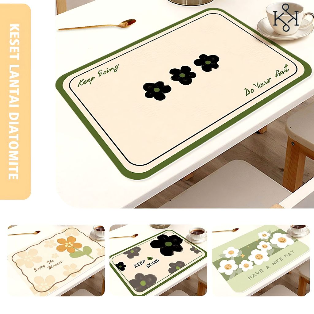 pcre Alas meja kulit/Alas Tatakan Piring Meja Makan Tahan Panas Tatakan Piring Gelas Panci Alas Meja