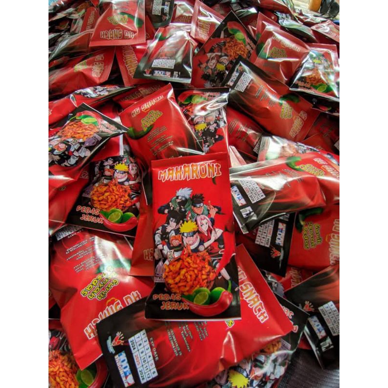

Makaroni Kriuk/isi 12pcs_pack