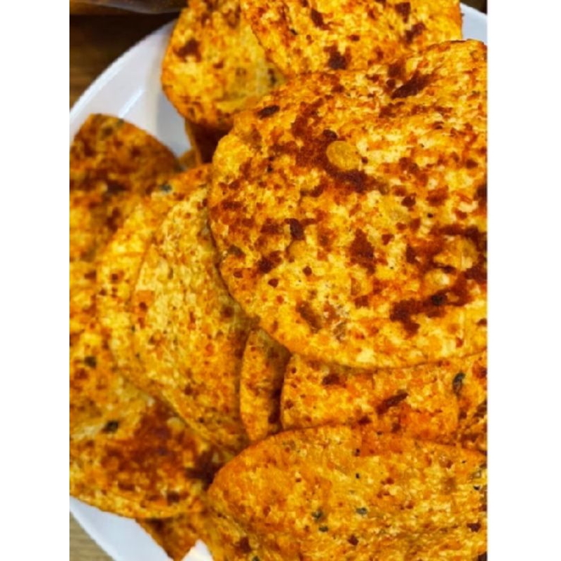 

opakmixjengkolbalado