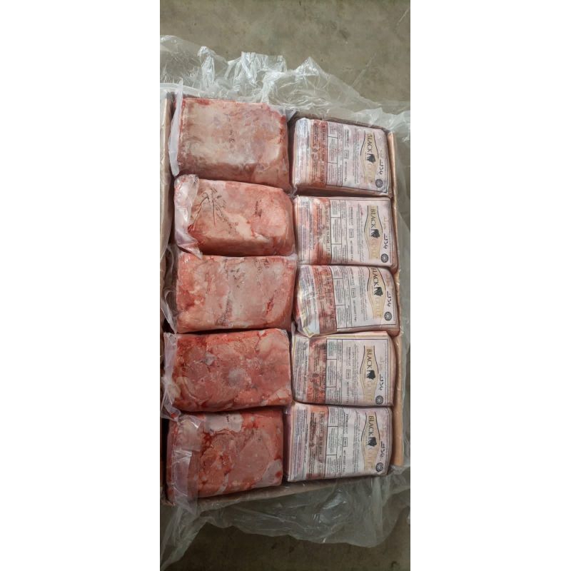 

Daging sapi