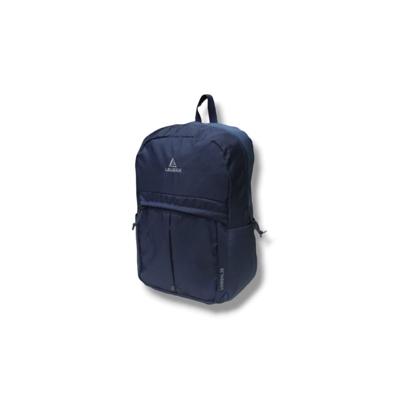 DAYPACK/DAYPACK OUTDOOR/ LINGGAL LEUSER