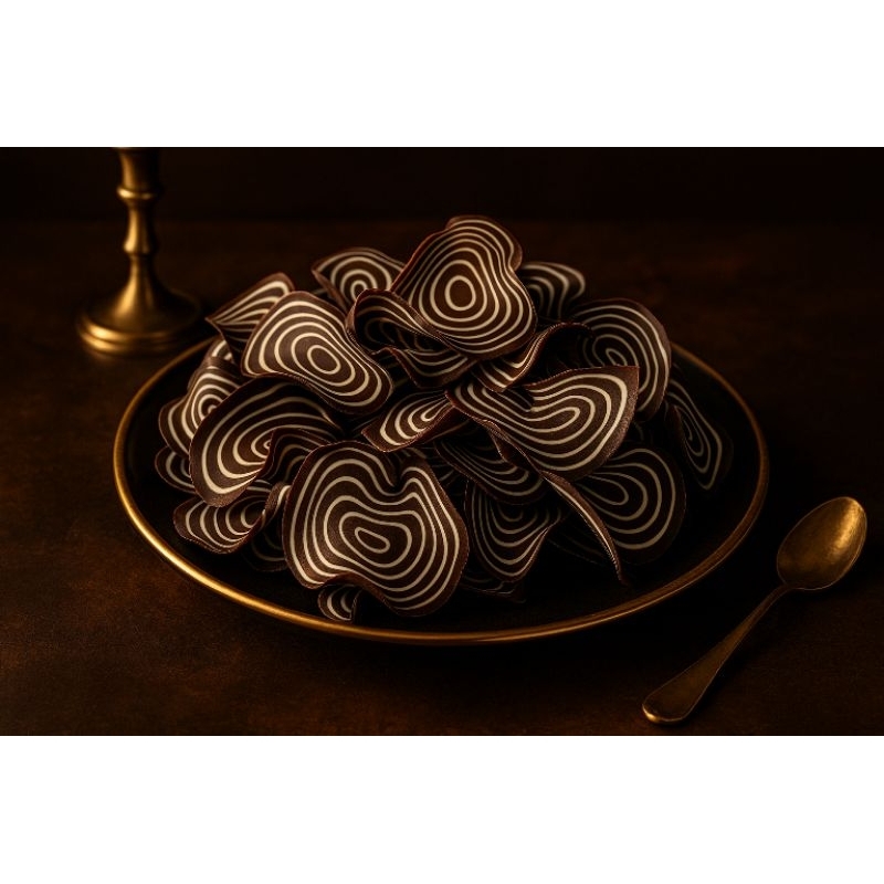 

KUE KUPING GAJAH 500g-1kg