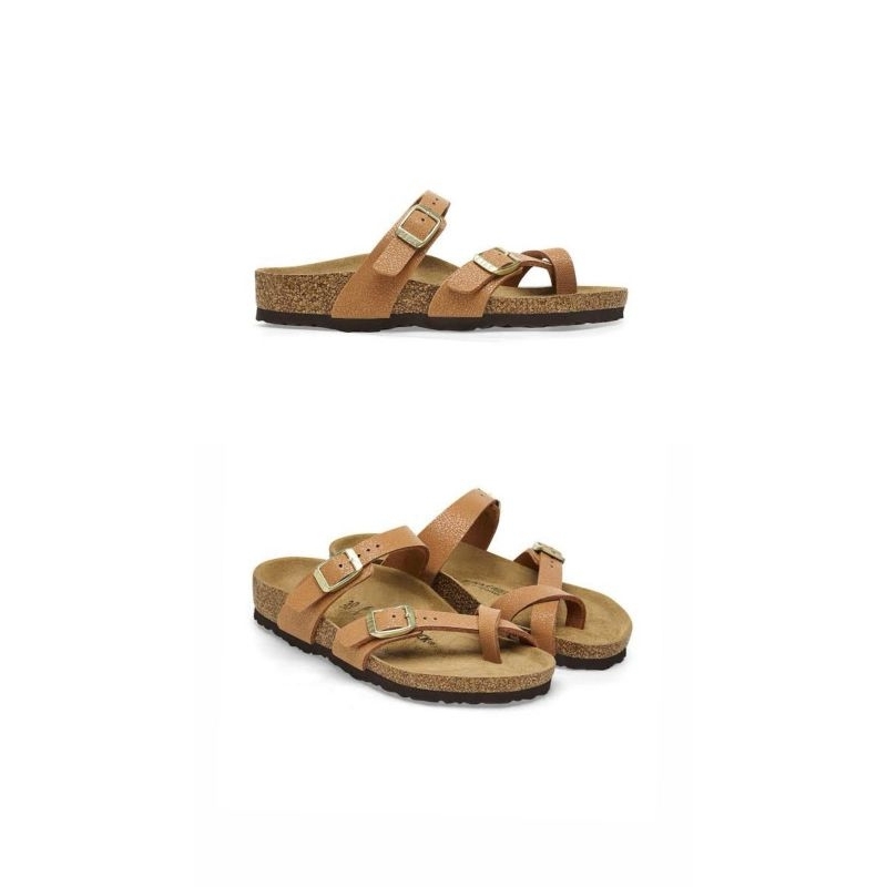 Sandal Wanita Birkenstock Anak Original 100%