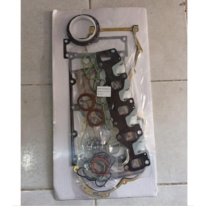 Gasket Packing Set Spin Diesel Spin 1300cc 1.3 Oem