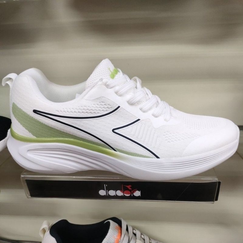 DIADORA NIMBUS RUNNING SPORTS MEN