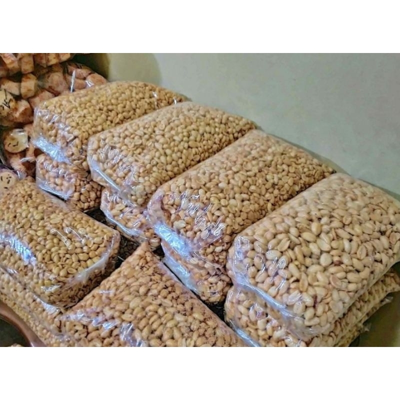

kacang bawang 1kg
