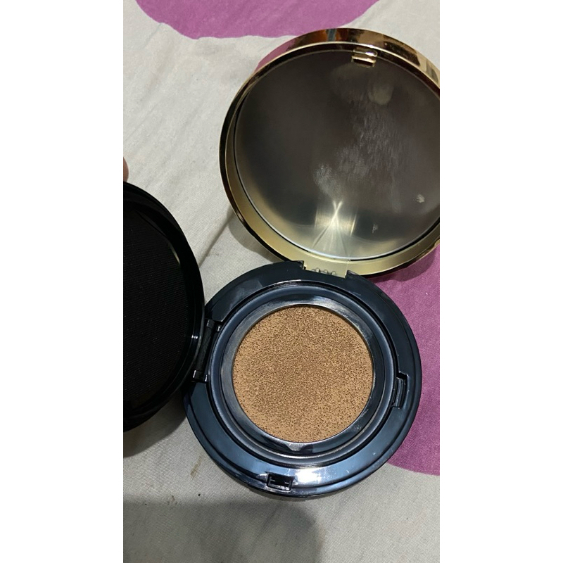 Cushion guele (preloved)