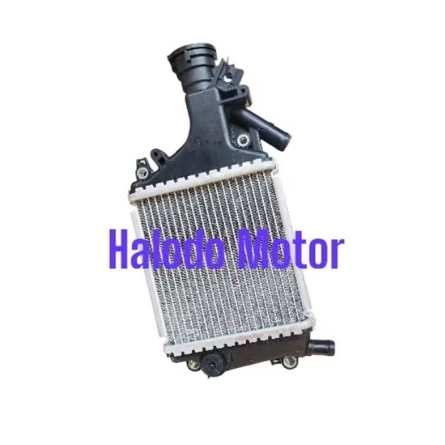 Radiator motor honda PCX 160/vario 160/stylo 160abs, cbs /adv 160