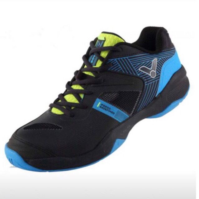 Sepatu Badminton Victor P9200II C / P9200 II C
