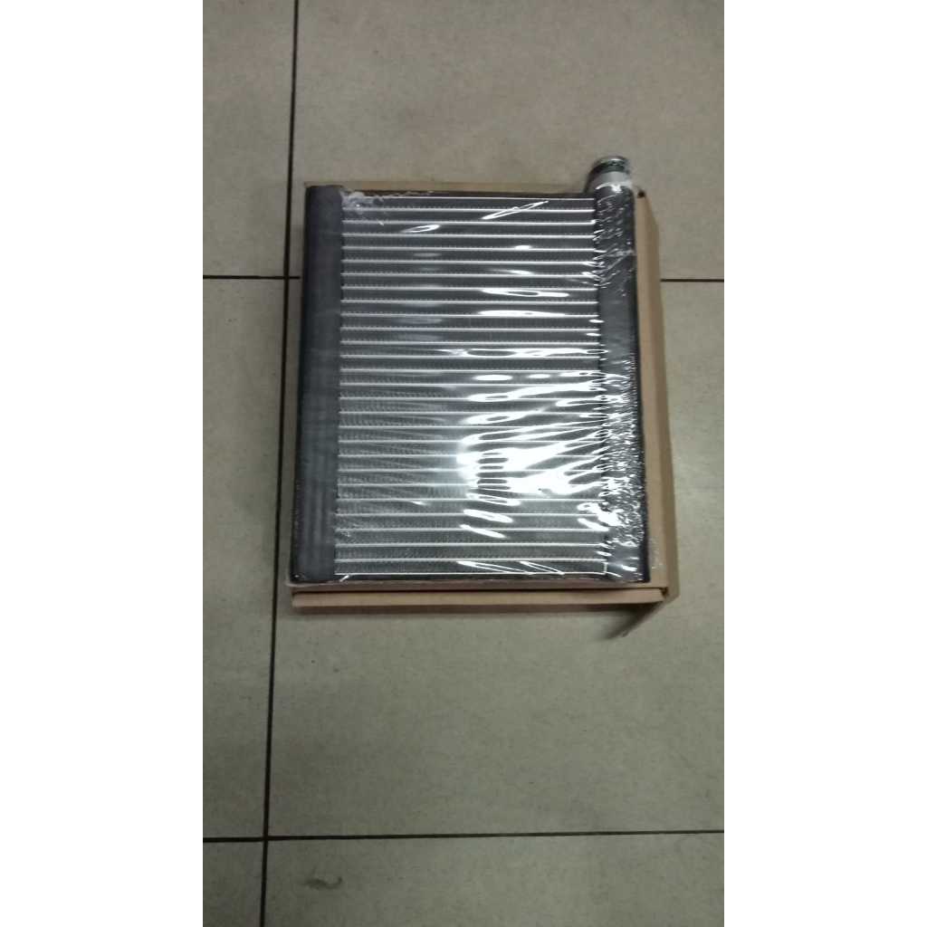 Evaporator Ac Mobil Suzuki Splas - KW